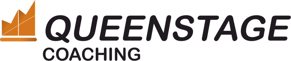 queenstage_logo