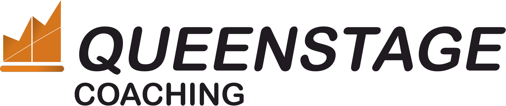 queenstage_logo